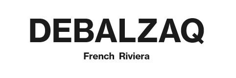 French Riviera Events Agency  